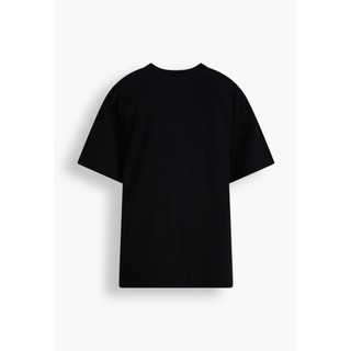 LEVI'S - Áo Thun Nam A0637-0001