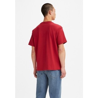 Levi's - Áo Thun Nam A0192-0007
