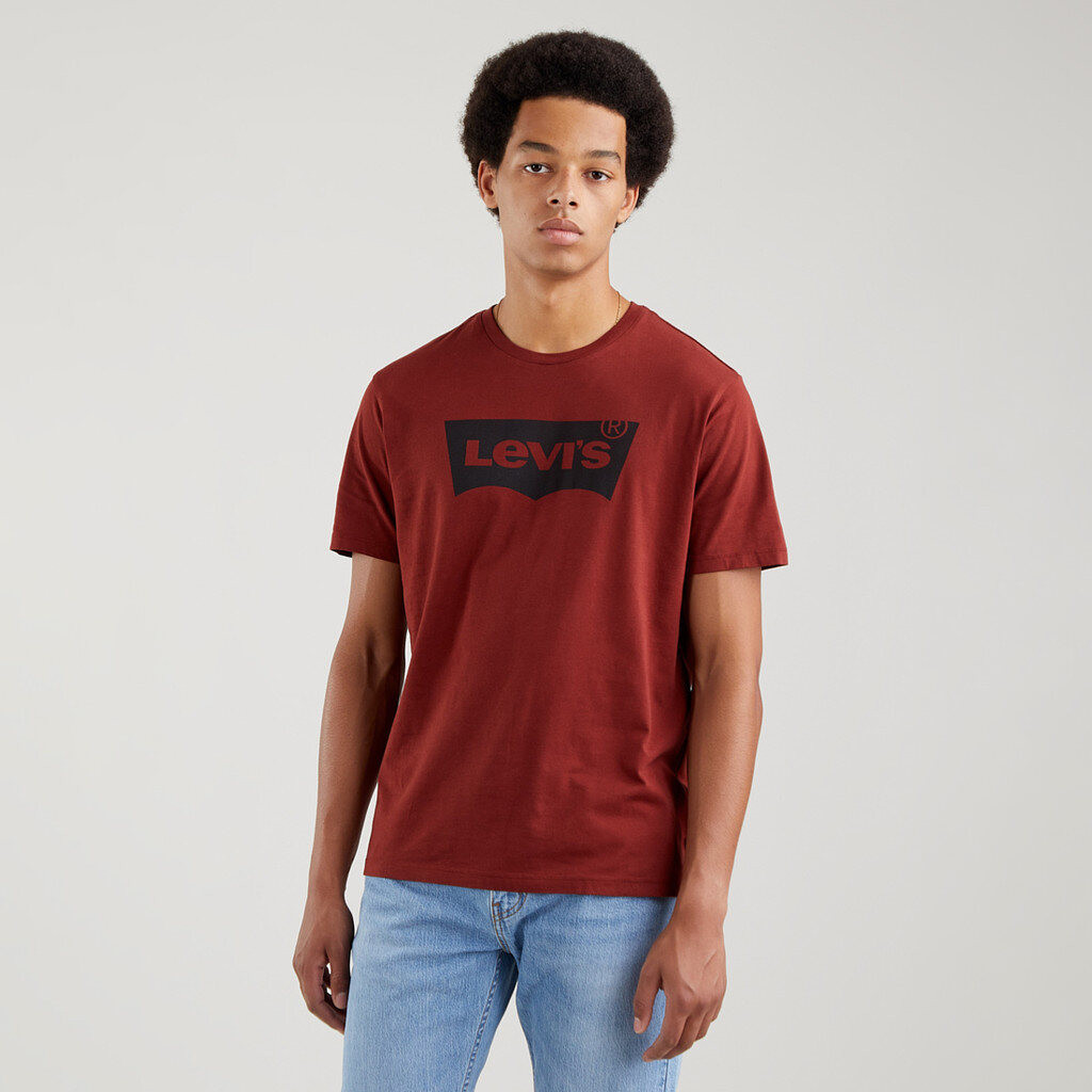 Levi's - Áo Thun Nam 22491-1043
