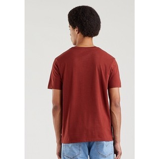 Levi's - Áo Thun Nam 22491-1043