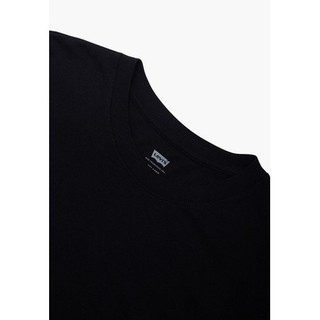 Levi's - Áo Thun Nam 16143-0478
