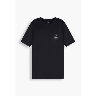 Levi's - Áo Thun Nam 16143-0478