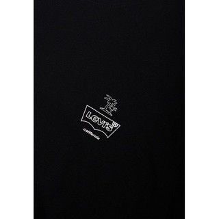 Levi's - Áo Thun Nam 16143-0478