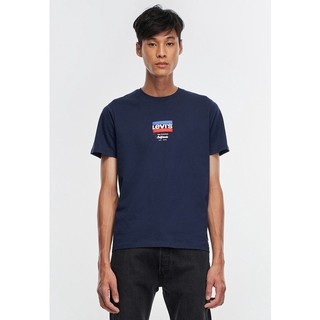 Levi's - Áo Thun Nam 39636-0061