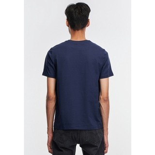 Levi's - Áo Thun Nam 39636-0061