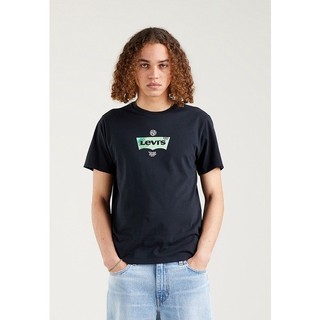Levi's - Áo Thun Nam 22489-0468