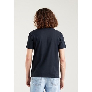 Levi's - Áo Thun Nam 22489-0468