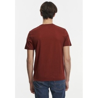 Levi's - Áo Thun Nam 56605-0118
