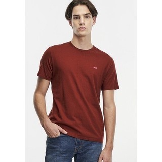 Levi's - Áo Thun Nam 56605-0118