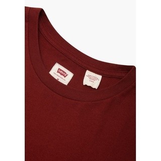 Levi's - Áo Thun Nam 56605-0118