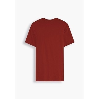 Levi's - Áo Thun Nam 56605-0118