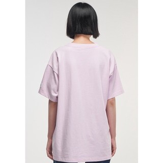 Levi's - Áo Thun Nữ A0782-0003