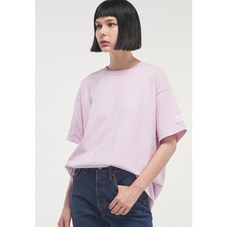 Levi's - Áo Thun Nữ A0782-0003