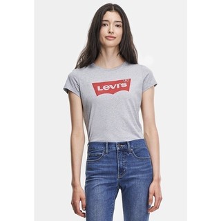 Levi's - Áo Thun Nữ 32223-0756