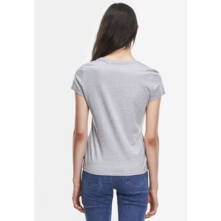 Levi's - Áo Thun Nữ 32223-0756