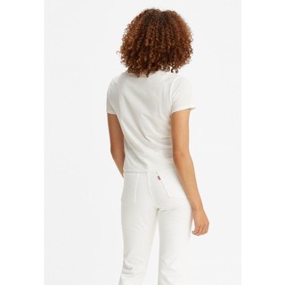 Levi's - Áo Thun Nữ 29674-0163