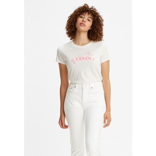 Levi's - Áo Thun Nữ 29674-0163