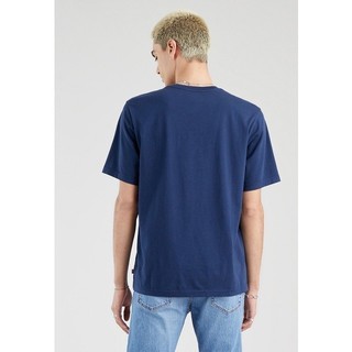 Levi's - Áo Thun Nam 16143-0292