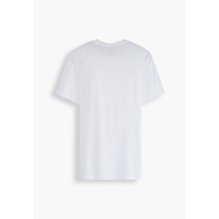 Levi's - Áo Thun Nam 16143-0390