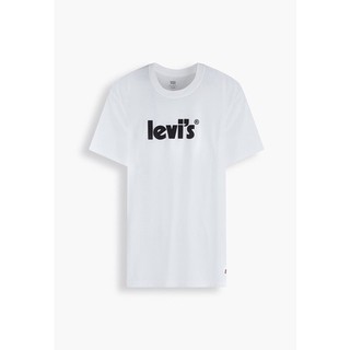 Levi's - Áo Thun Nam 16143-0390
