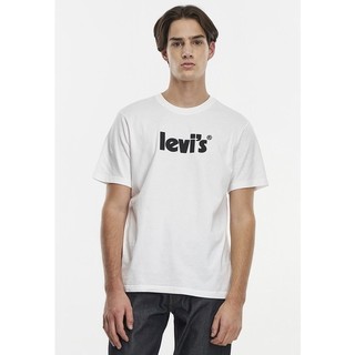 Levi's - Áo Thun Nam 16143-0390