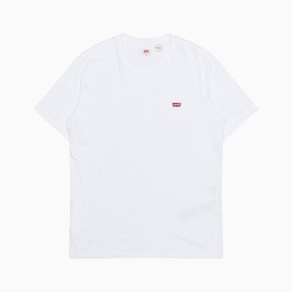 Levi's - Áo Thun Nam 56605-0000