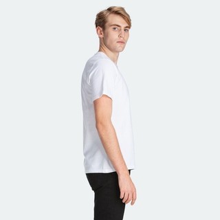 Levi's - Áo Thun Nam 56605-0000