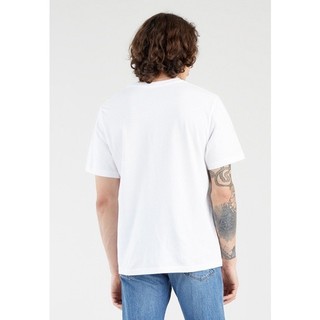 Levi's - Áo Thun Nam 16143-0267