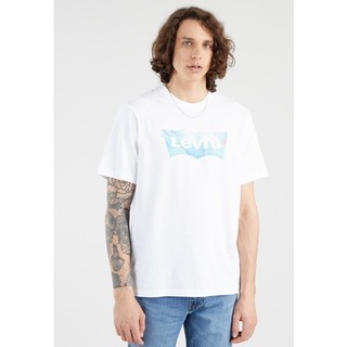 Levi's - Áo Thun Nam 16143-0267