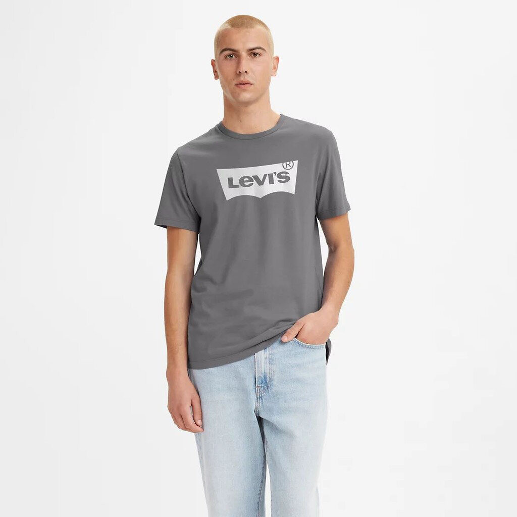 Levi's - Áo Thun Nam 22491-1113