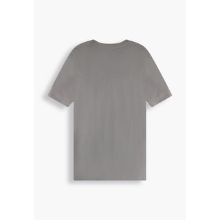 Levi's - Áo Thun Nam 22491-1113