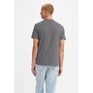 Levi's - Áo Thun Nam 22491-1113