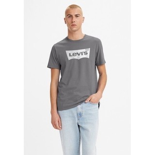Levi's - Áo Thun Nam 22491-1113