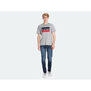 Levi's - Áo Thun Nam 39636-0002
