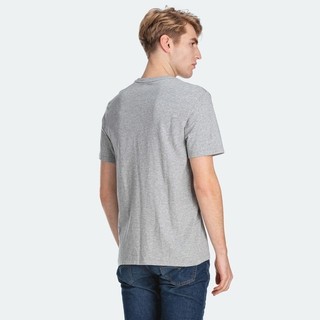 Levi's - Áo Thun Nam 39636-0002