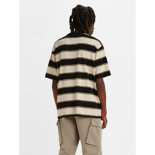 Levi's - Áo Thun Nam 36254-0005
