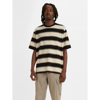 Levi's - Áo Thun Nam 36254-0005