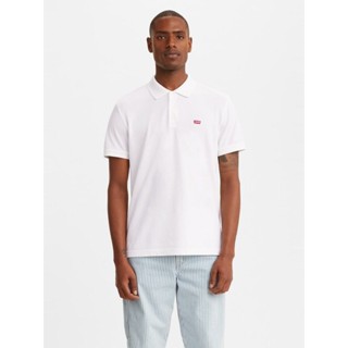LEVI'S - Áo Thun Polo Nam 35883-0003