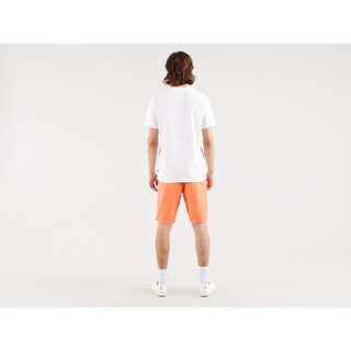 Levi's - Áo Thun Nam 22489-0318