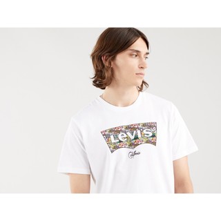 Levi's - Áo Thun Nam 22489-0318