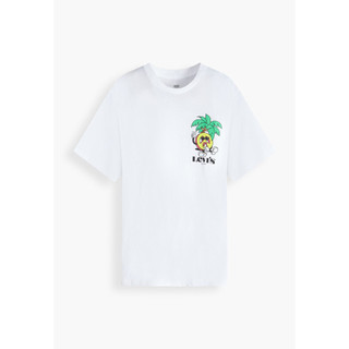 Levi's - Áo Thun Nam 22491-0873
