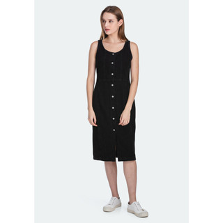 Levi's - Đầm Nữ 85386-0000