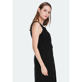 Levi's - Đầm Nữ 85386-0000