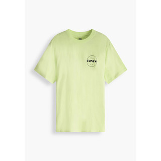 Levi's - Áo Thun Nam 16143-0121