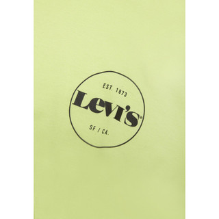 Levi's - Áo Thun Nam 16143-0121