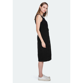 Levi's - Đầm Nữ 85386-0000