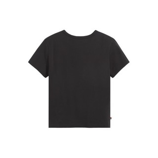 Levi's - Áo Thun Nữ 59187-0004