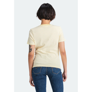 Levi's - Áo Thun Nữ 37697-0003