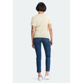 Levi's - Áo Thun Nữ 37697-0003