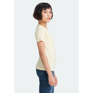 Levi's - Áo Thun Nữ 37697-0003